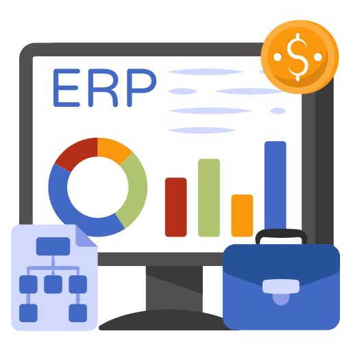 ERP Services